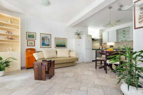  Apartment Split 4858a  Сплит